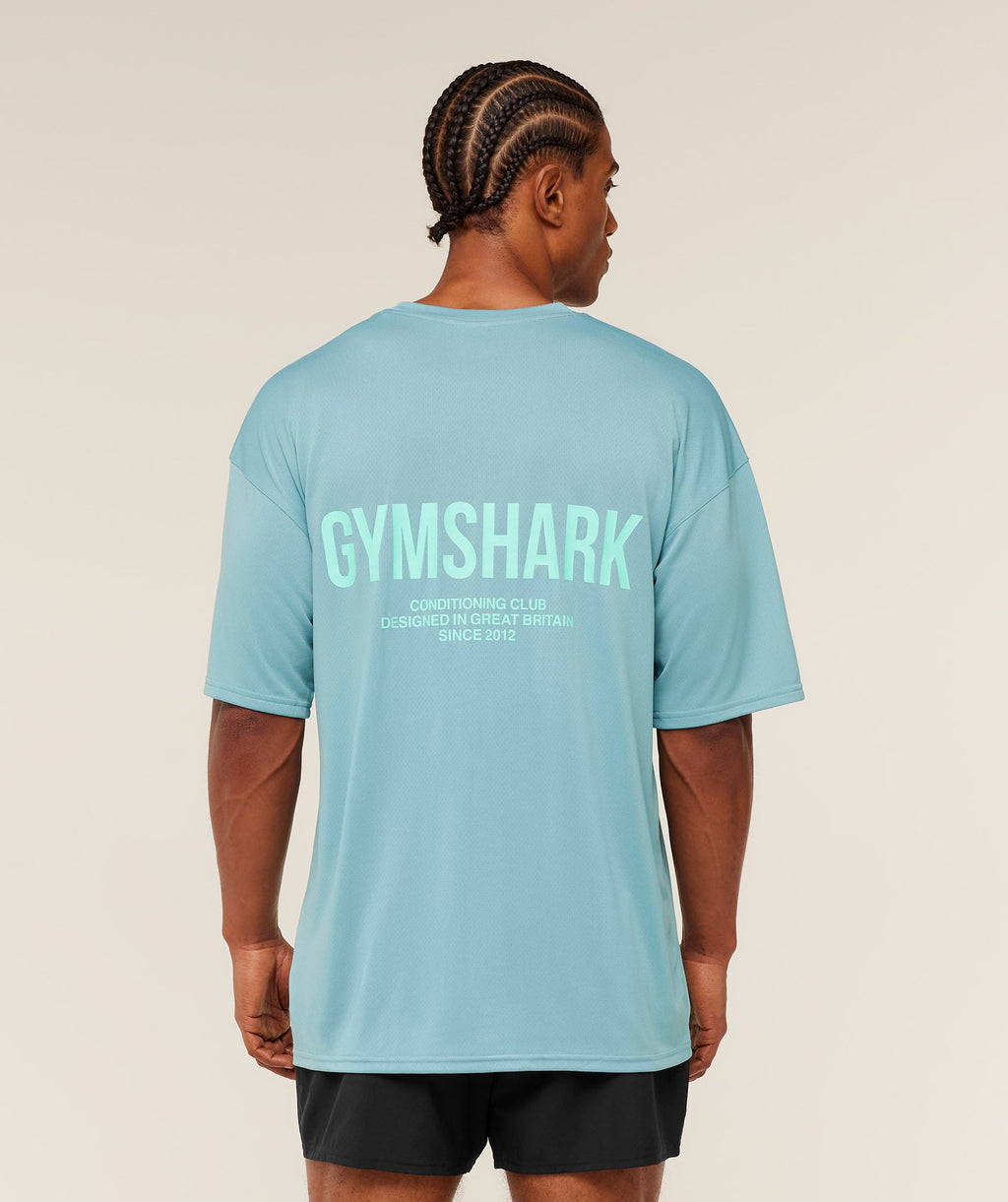 gymshark-conditioning-club-oversized-t-shirt-ss-tops-blue-ss26