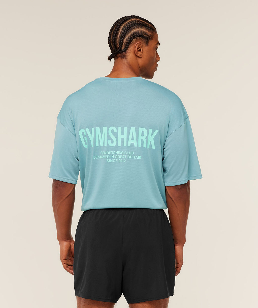gymshark-conditioning-club-oversized-t-shirt-ss-tops-blue-ss26