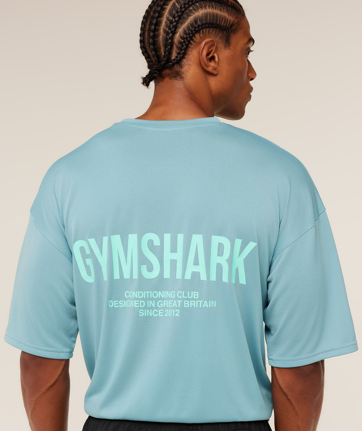 gymshark-conditioning-club-oversized-t-shirt-ss-tops-blue-ss26