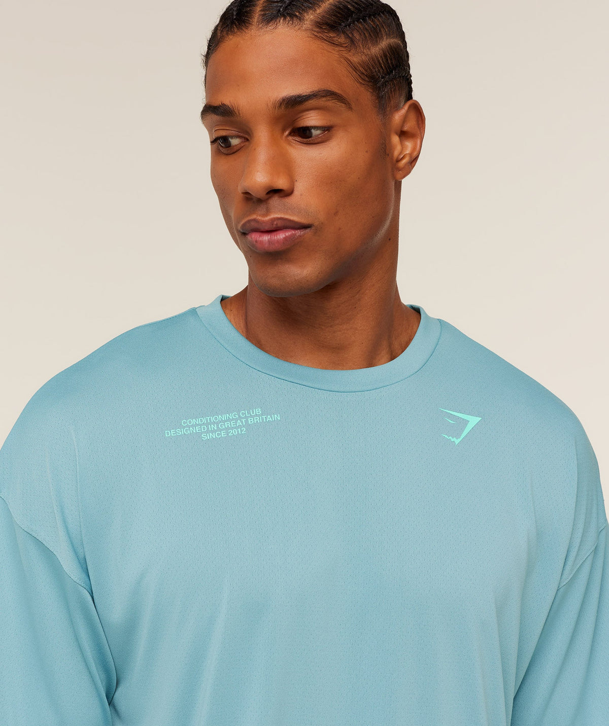 gymshark-conditioning-club-oversized-t-shirt-ss-tops-blue-ss26