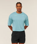 gymshark-conditioning-club-oversized-t-shirt-ss-tops-blue-ss26