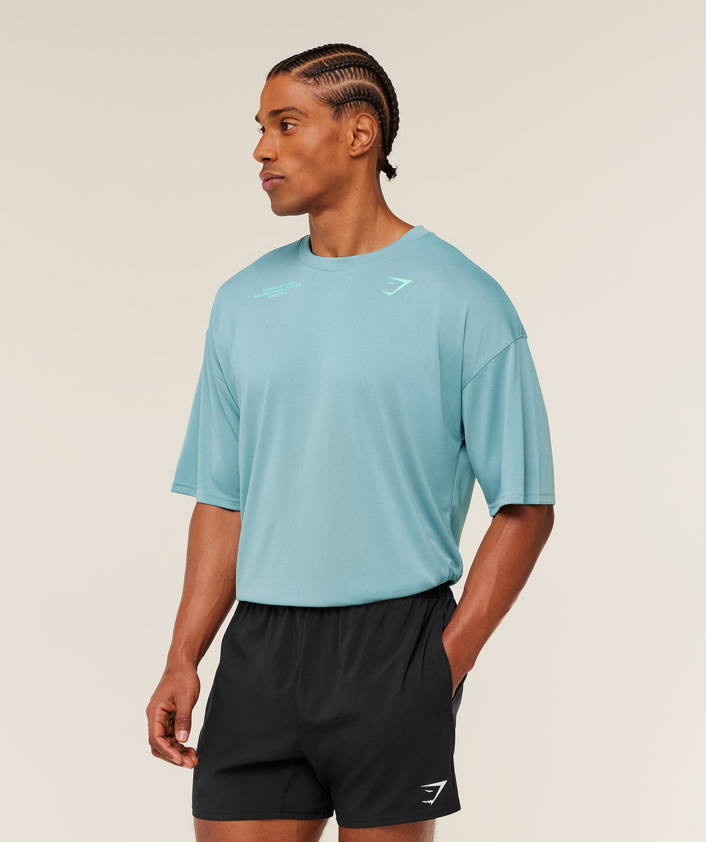 gymshark-conditioning-club-oversized-t-shirt-ss-tops-blue-ss26