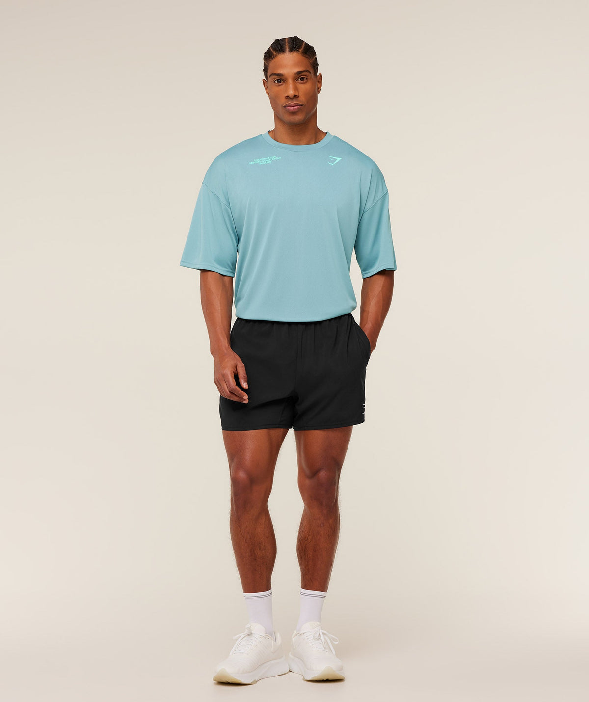gymshark-conditioning-club-oversized-t-shirt-ss-tops-blue-ss26