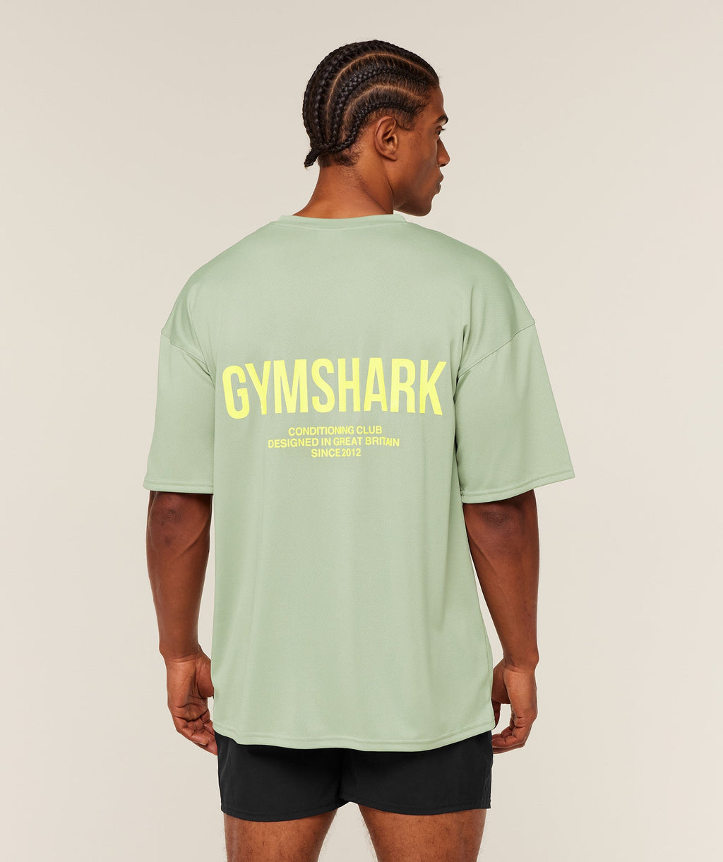gymshark-conditioning-club-oversized-t-shirt-ss-tops-green-ss26