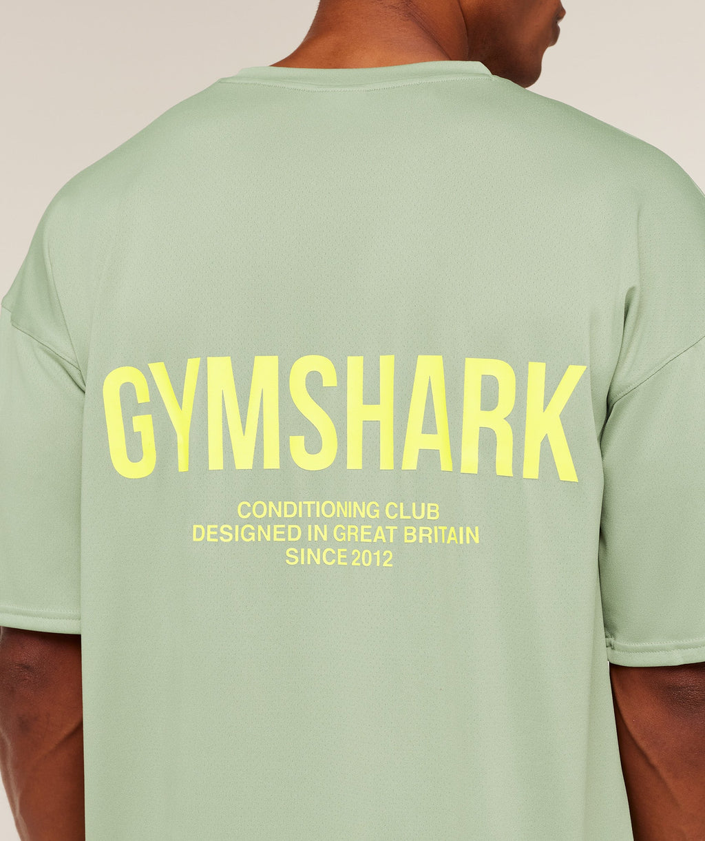 gymshark-conditioning-club-oversized-t-shirt-ss-tops-green-ss26