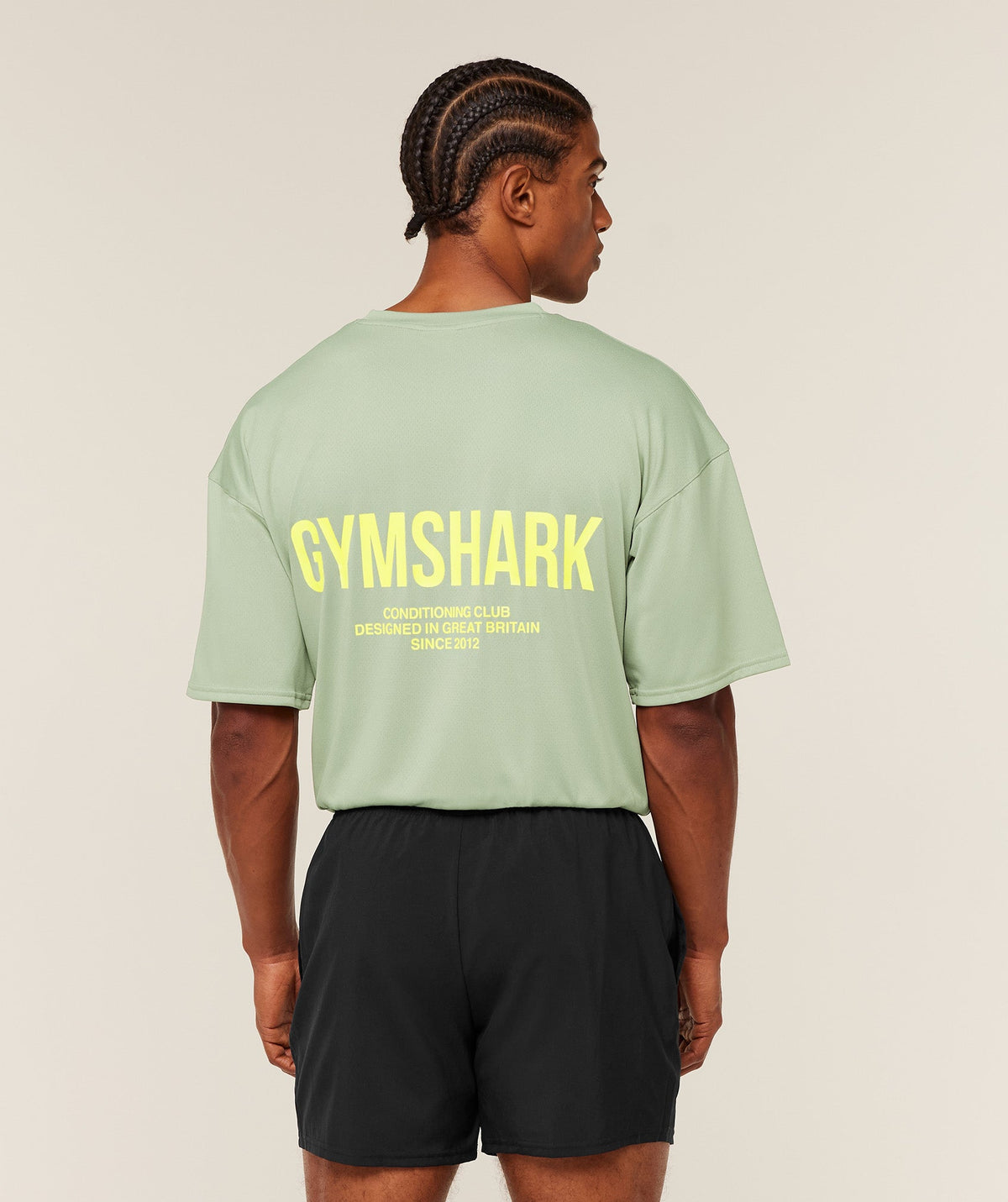 gymshark-conditioning-club-oversized-t-shirt-ss-tops-green-ss26