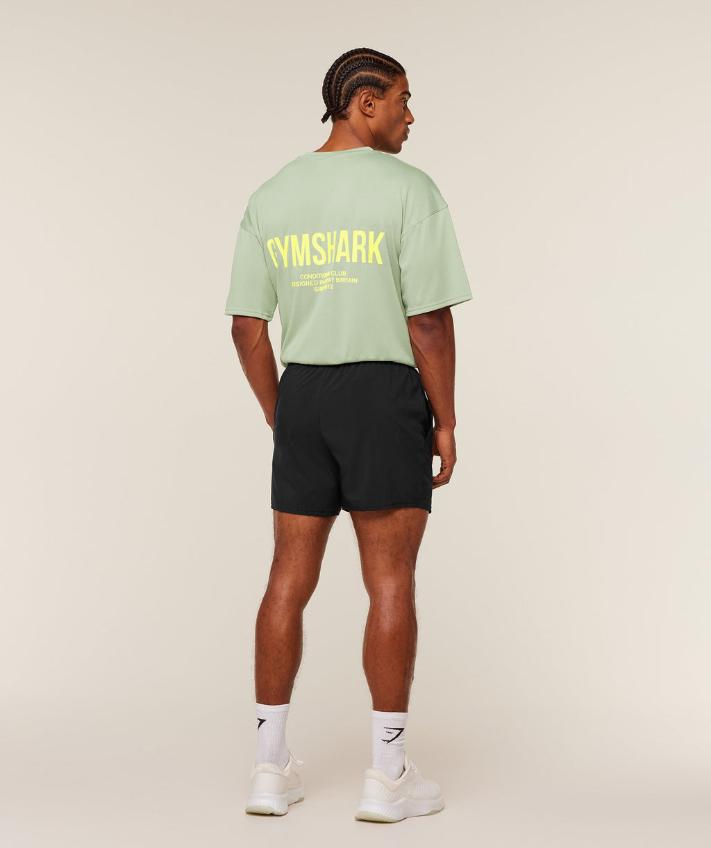 gymshark-conditioning-club-oversized-t-shirt-ss-tops-green-ss26