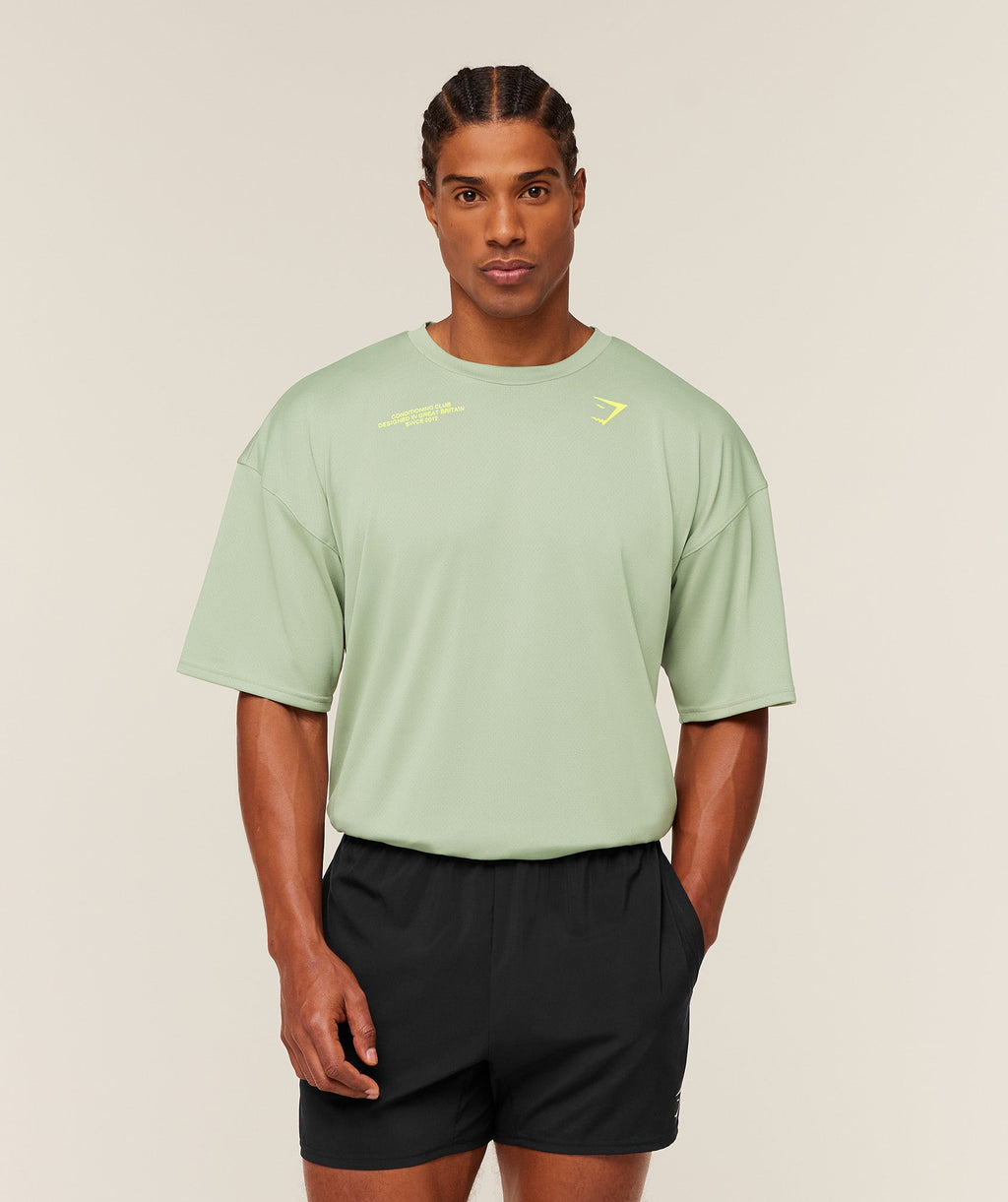 gymshark-conditioning-club-oversized-t-shirt-ss-tops-green-ss26