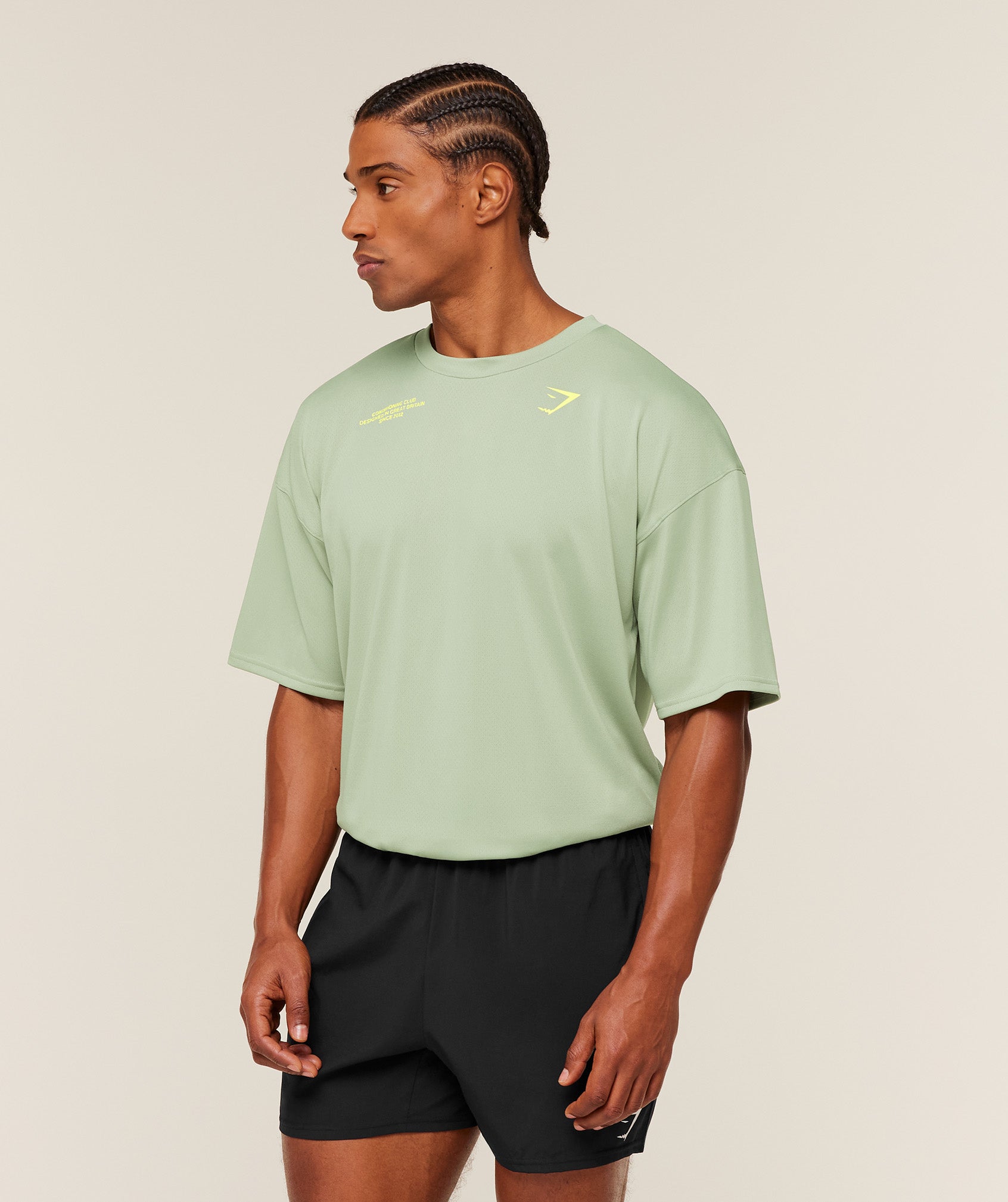 gymshark-conditioning-club-oversized-t-shirt-ss-tops-green-ss26