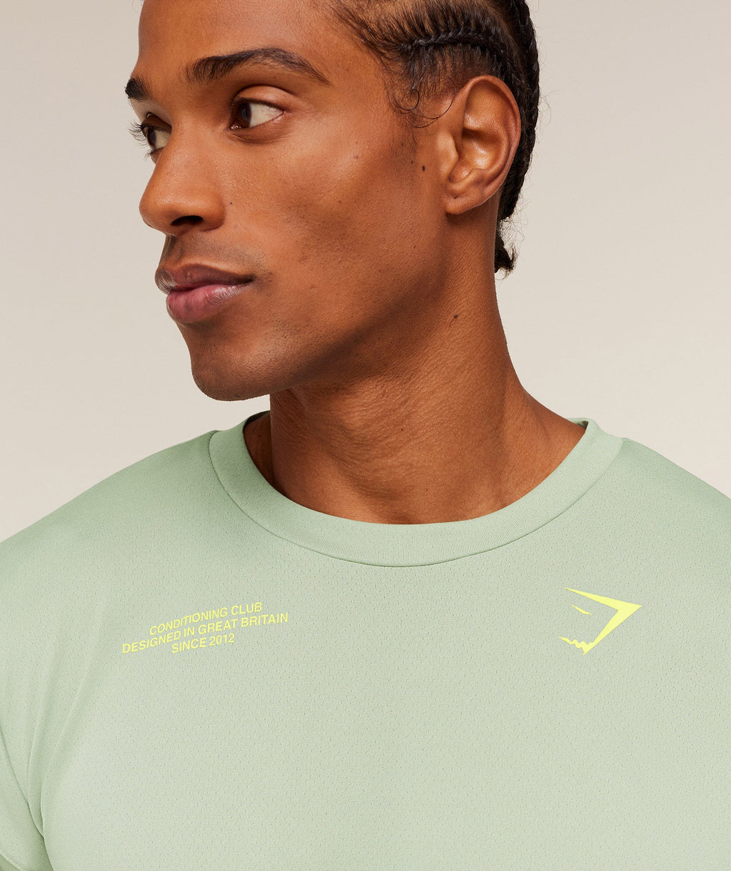 gymshark-conditioning-club-oversized-t-shirt-ss-tops-green-ss26