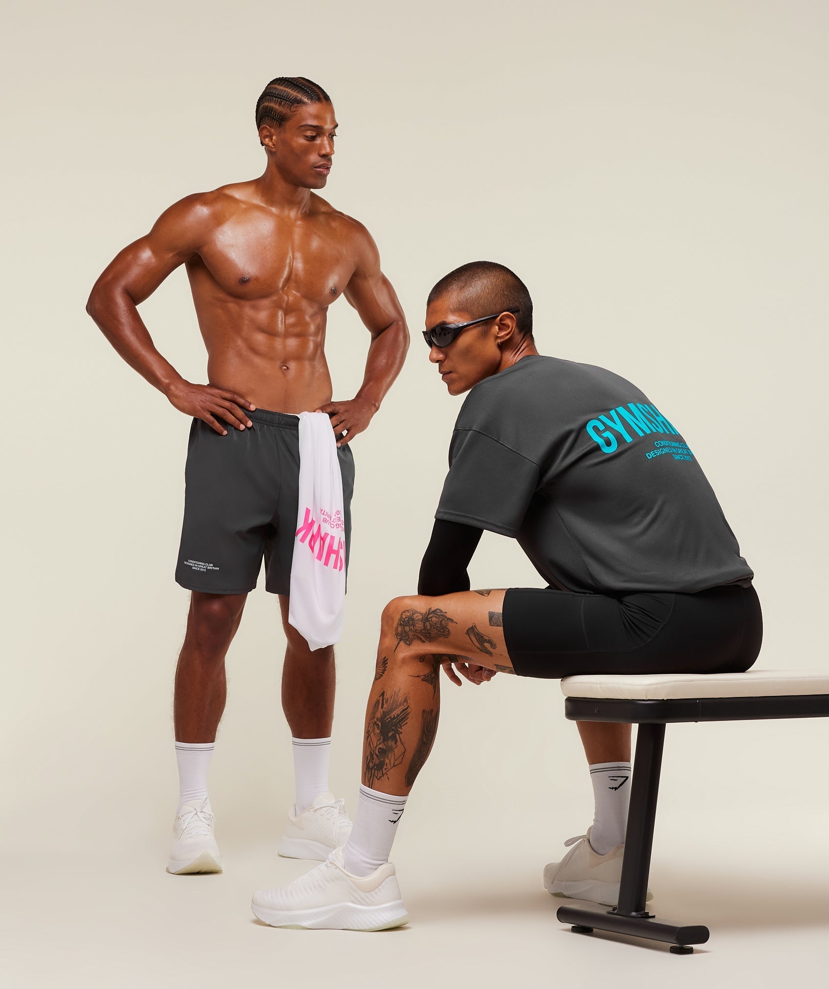gymshark-conditioning-club-oversized-t-shirt-ss-tops-grey-aw25