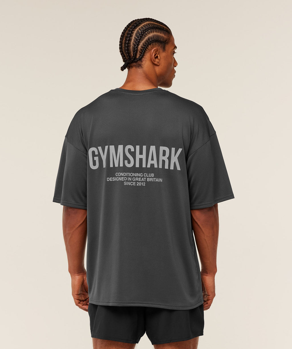 gymshark-conditioning-club-oversized-t-shirt-ss-tops-grey-ss26