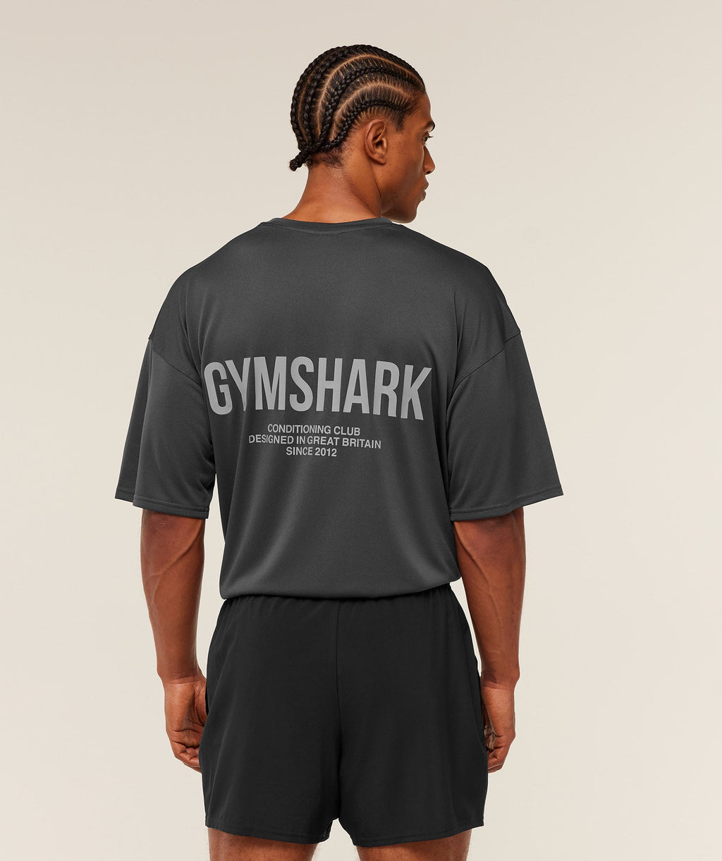 gymshark-conditioning-club-oversized-t-shirt-ss-tops-grey-ss26