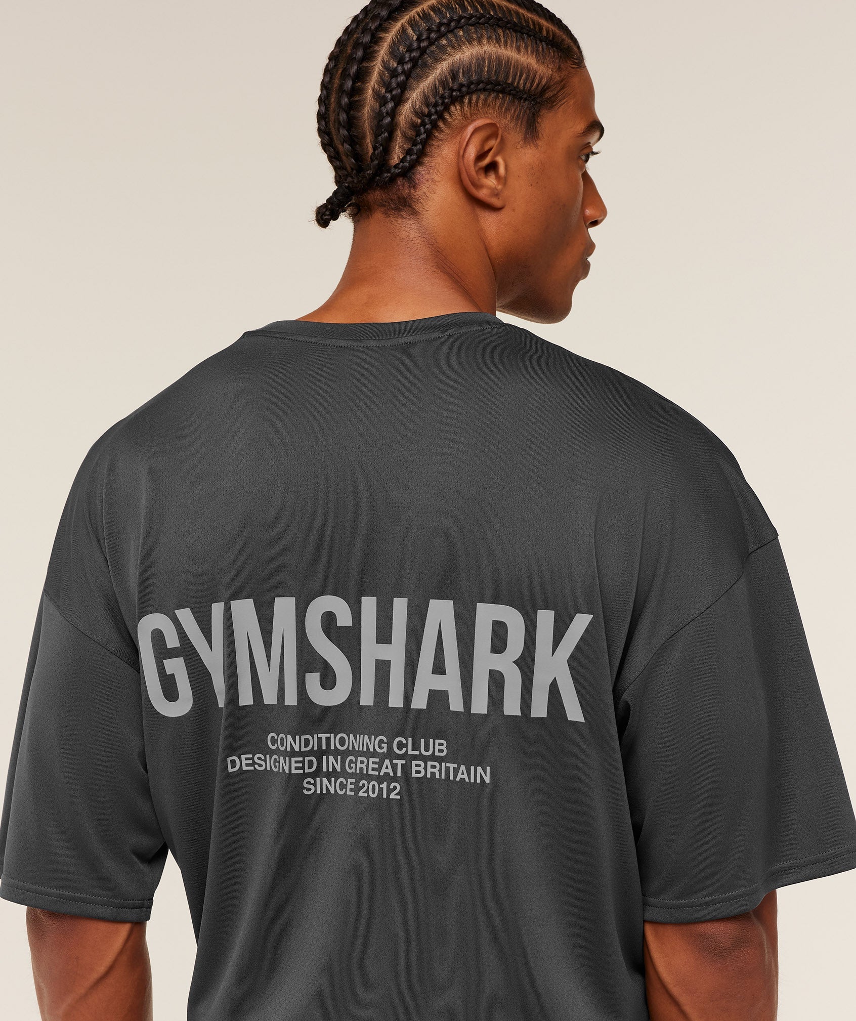 gymshark-conditioning-club-oversized-t-shirt-ss-tops-grey-ss26