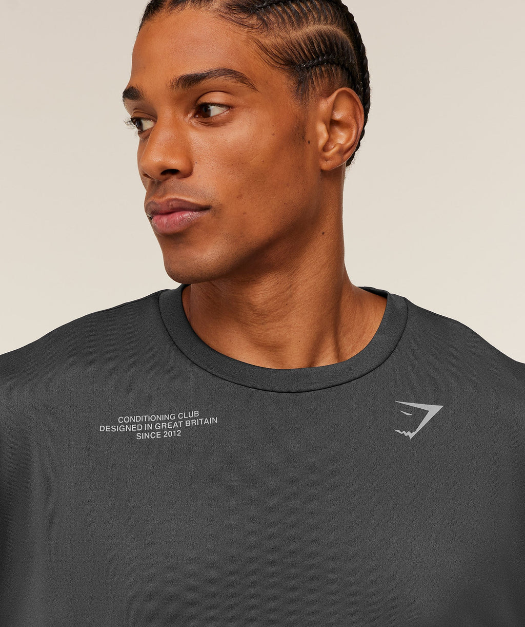 gymshark-conditioning-club-oversized-t-shirt-ss-tops-grey-ss26