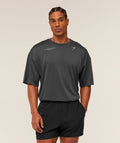 gymshark-conditioning-club-oversized-t-shirt-ss-tops-grey-ss26