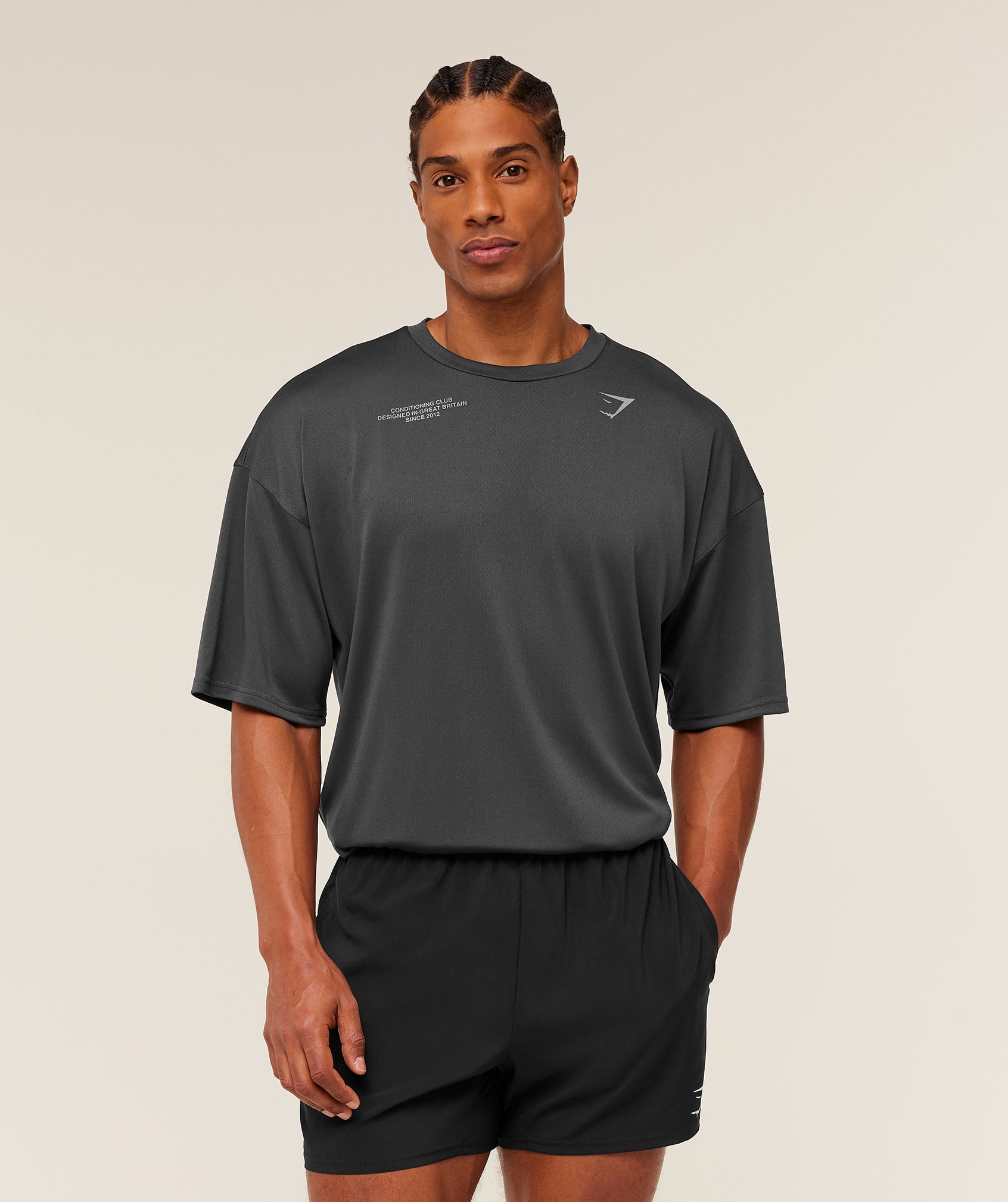 gymshark-conditioning-club-oversized-t-shirt-ss-tops-grey-ss26