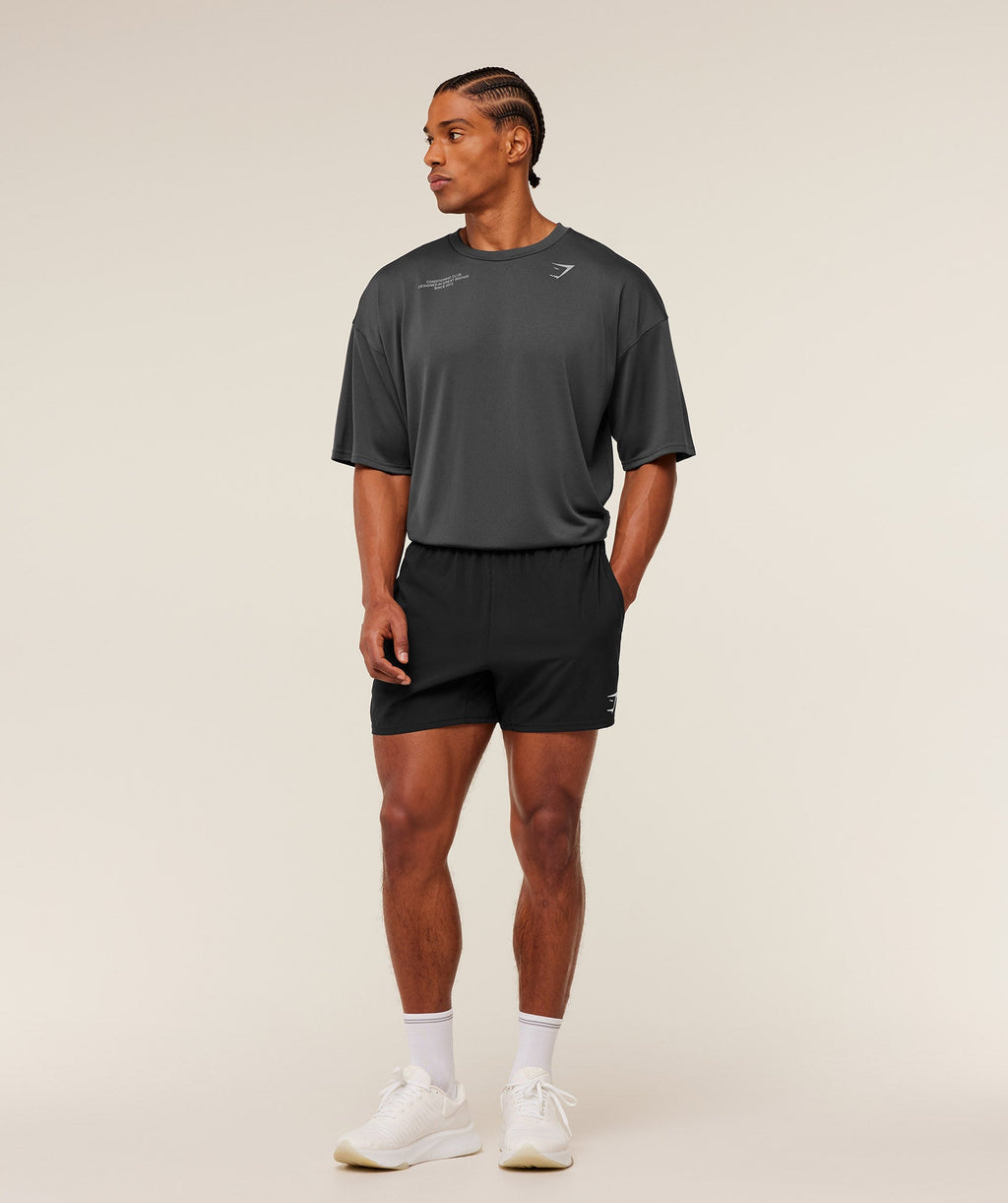 gymshark-conditioning-club-oversized-t-shirt-ss-tops-grey-ss26