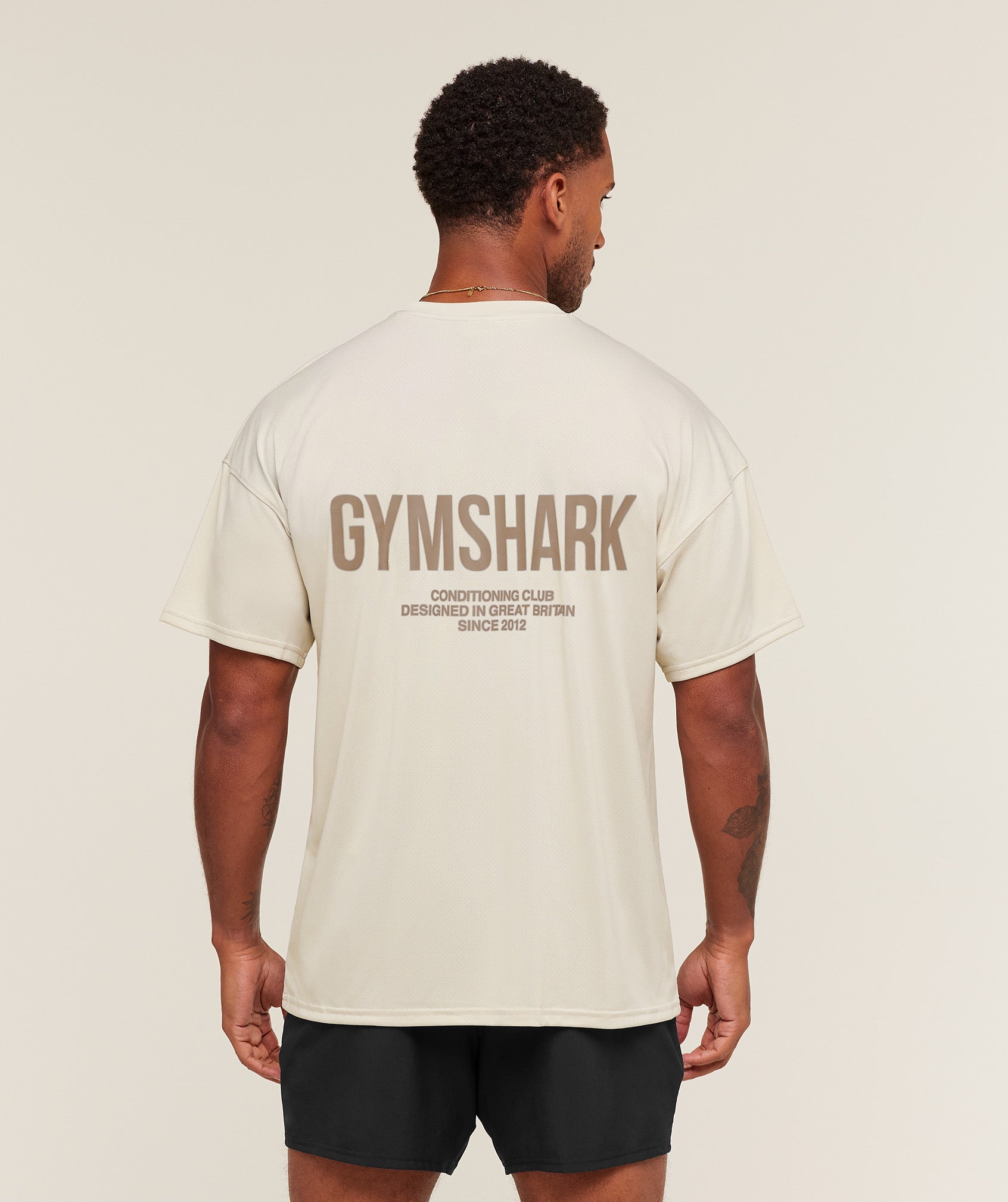 gymshark-conditioning-club-oversized-t-shirt-ss-tops-grey-aw25-1