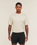 gymshark-conditioning-club-oversized-t-shirt-ss-tops-grey-aw25-1