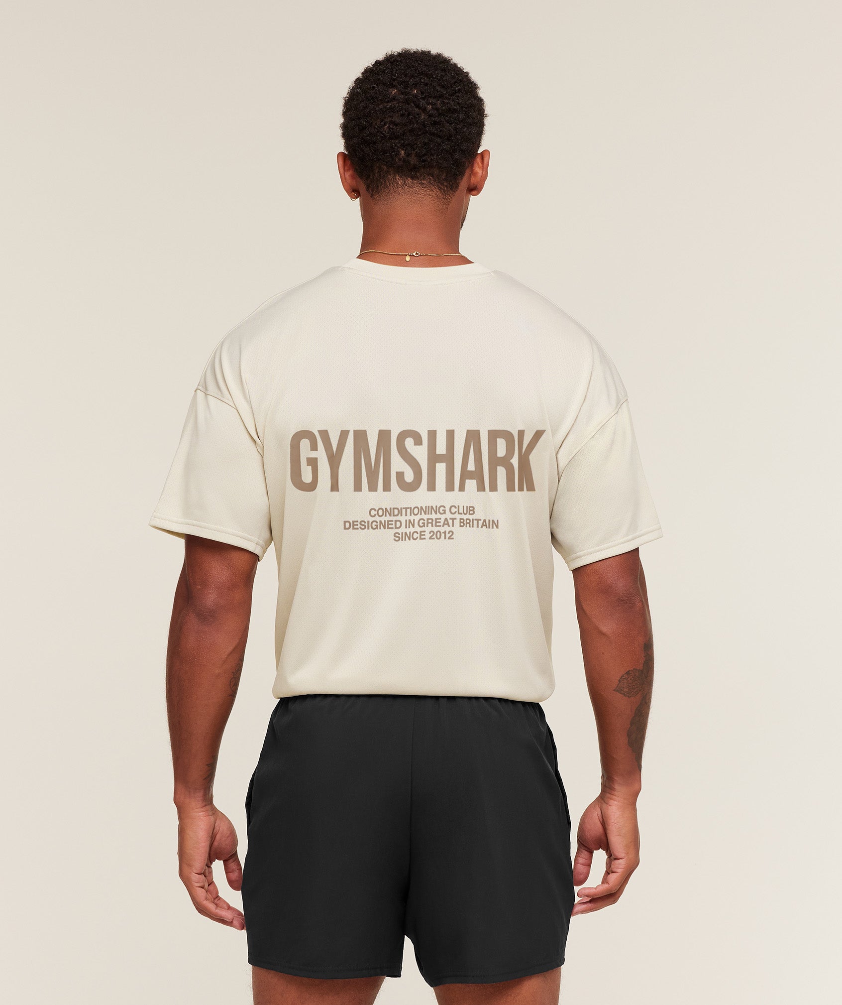 gymshark-conditioning-club-oversized-t-shirt-ss-tops-grey-aw25-1