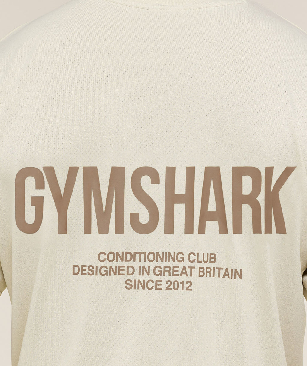 gymshark-conditioning-club-oversized-t-shirt-ss-tops-grey-aw25-1