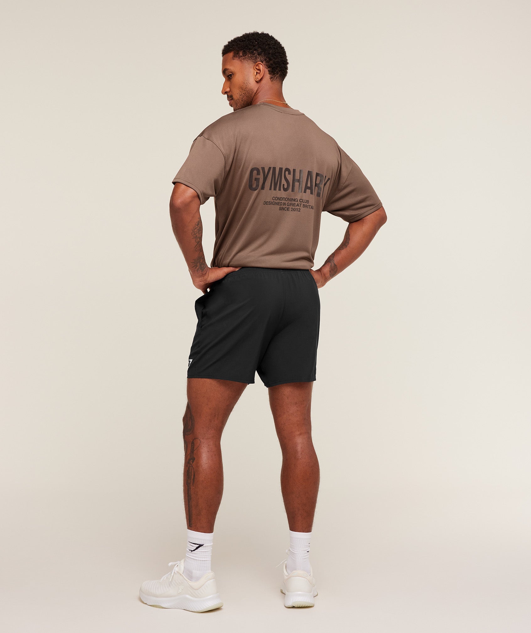 gymshark-conditioning-club-oversized-t-shirt-ss-tops-brown-aw25-1
