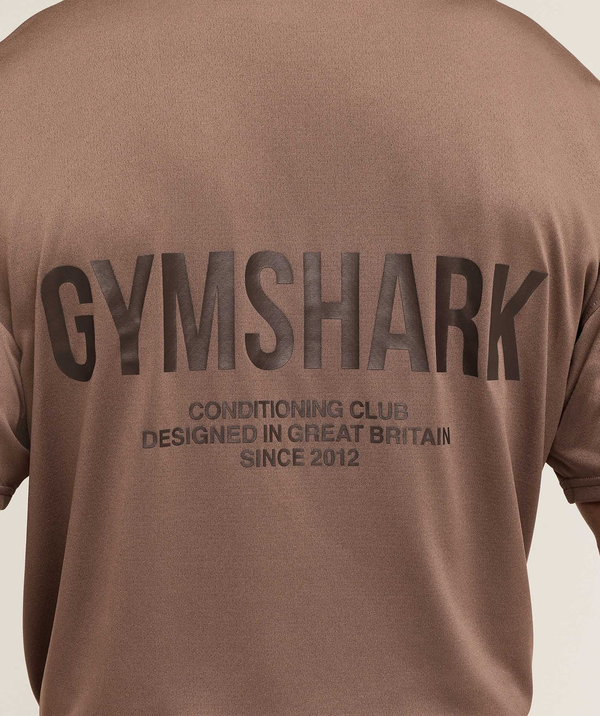 gymshark-conditioning-club-oversized-t-shirt-ss-tops-brown-aw25-1