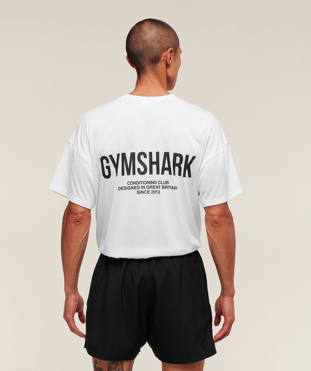 gymshark-conditioning-club-oversized-t-shirt-white-ss25