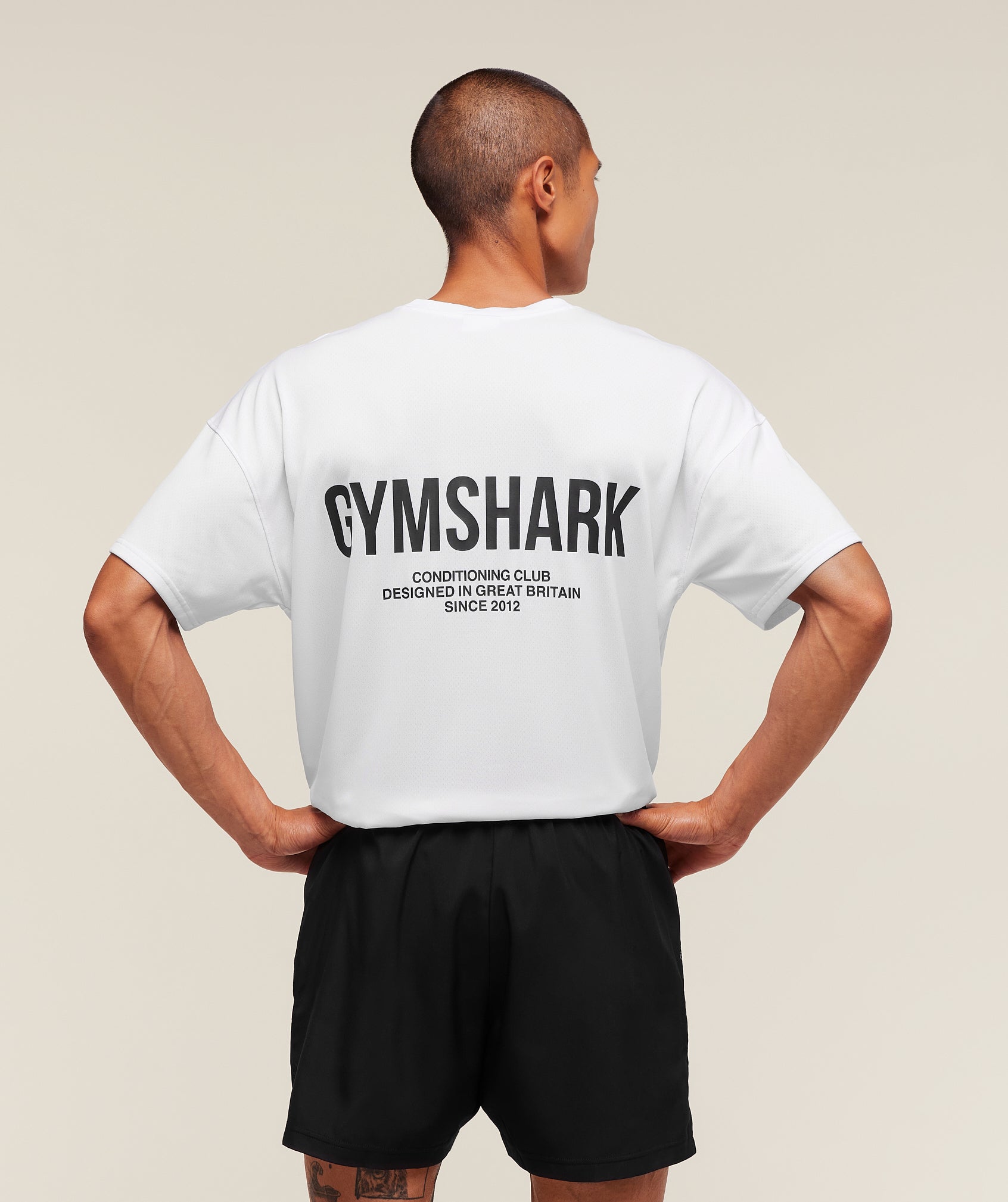 gymshark-conditioning-club-oversized-t-shirt-white-ss25
