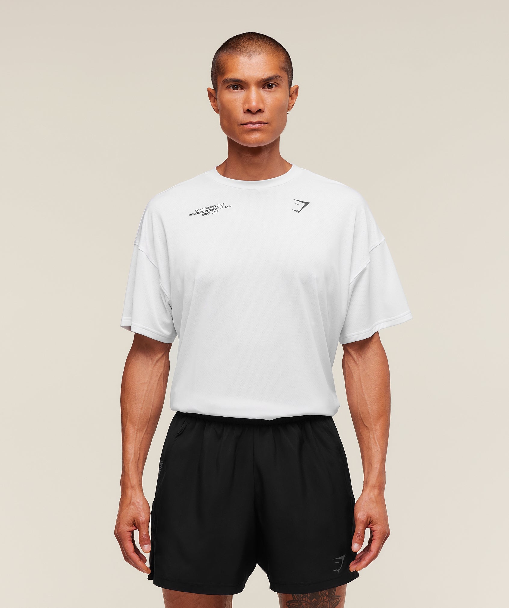 gymshark-conditioning-club-oversized-t-shirt-white-ss25