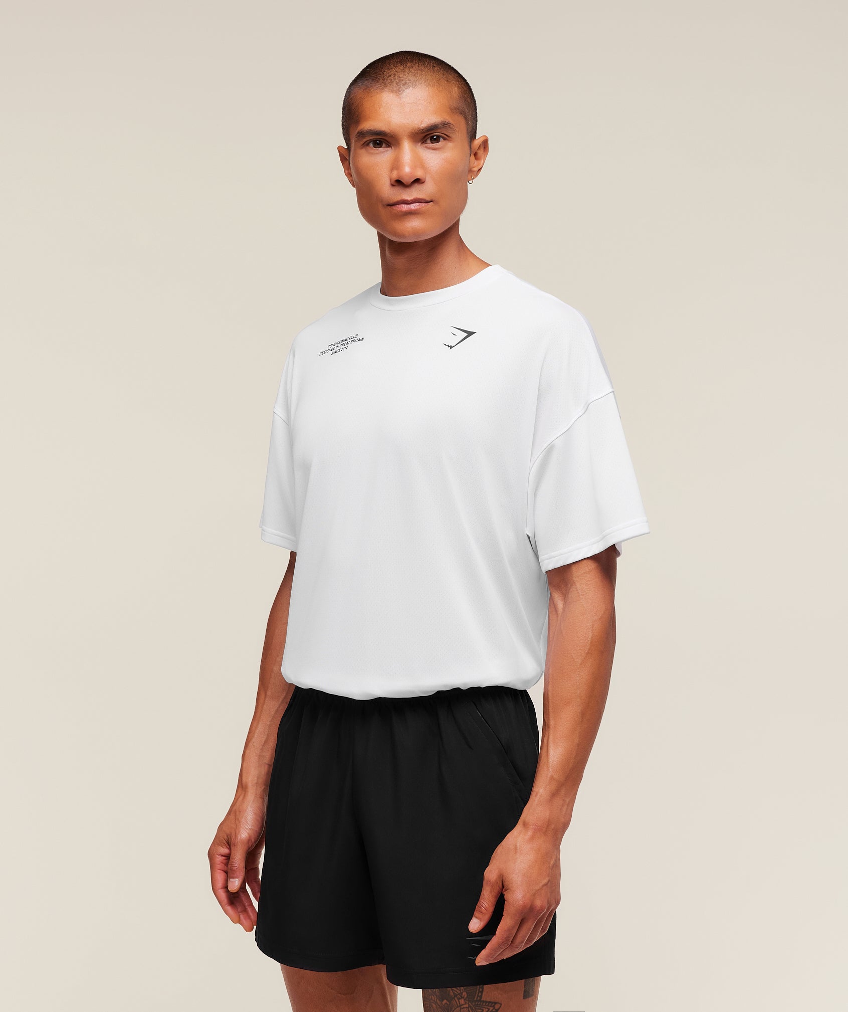 gymshark-conditioning-club-oversized-t-shirt-white-ss25