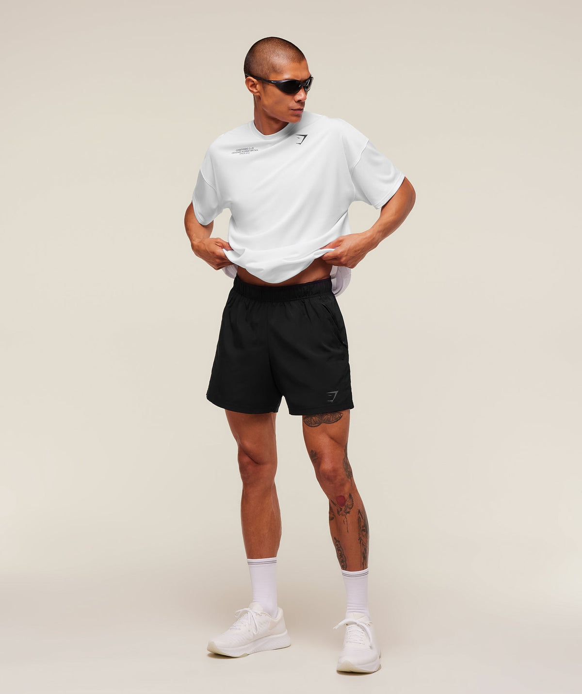 gymshark-conditioning-club-oversized-t-shirt-white-ss25