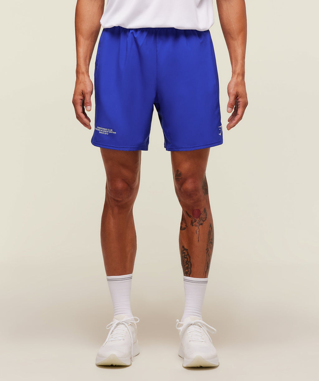 gymshark-conditioning-club-short-shorts-blue-aw25