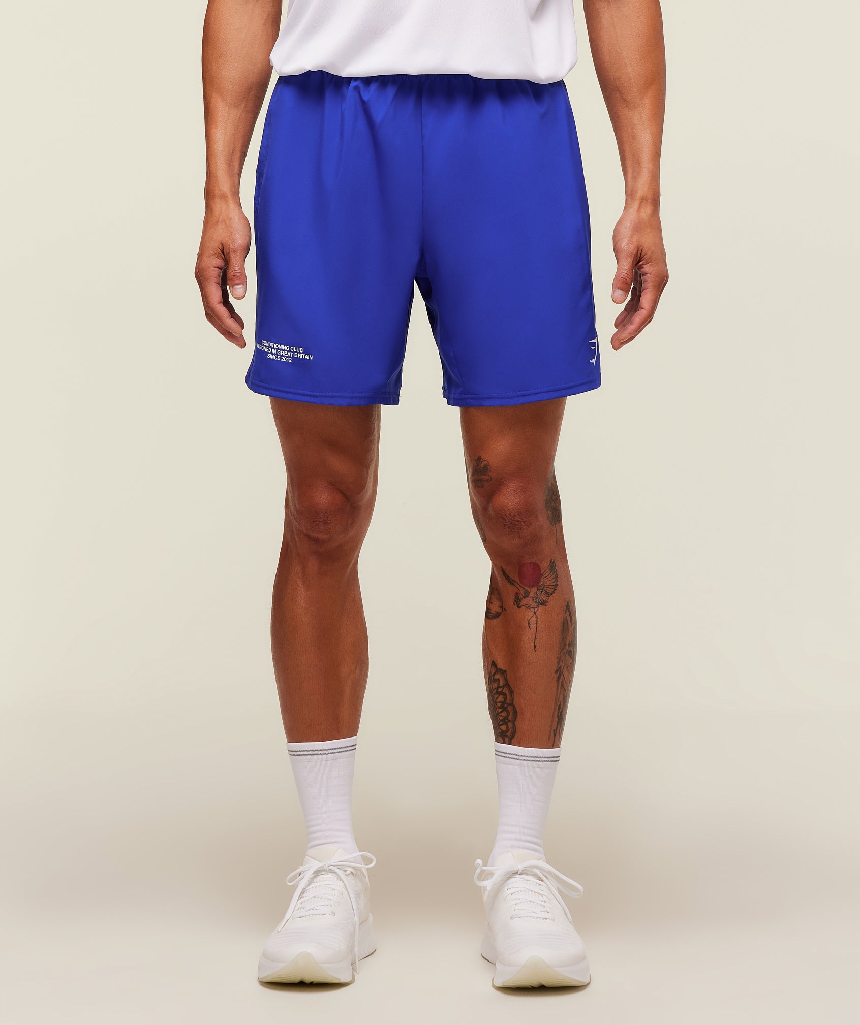 gymshark-conditioning-club-short-shorts-blue-aw25