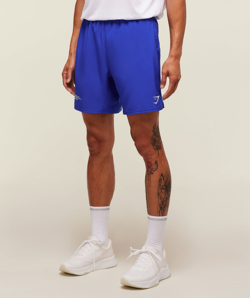 gymshark-conditioning-club-short-shorts-blue-aw25