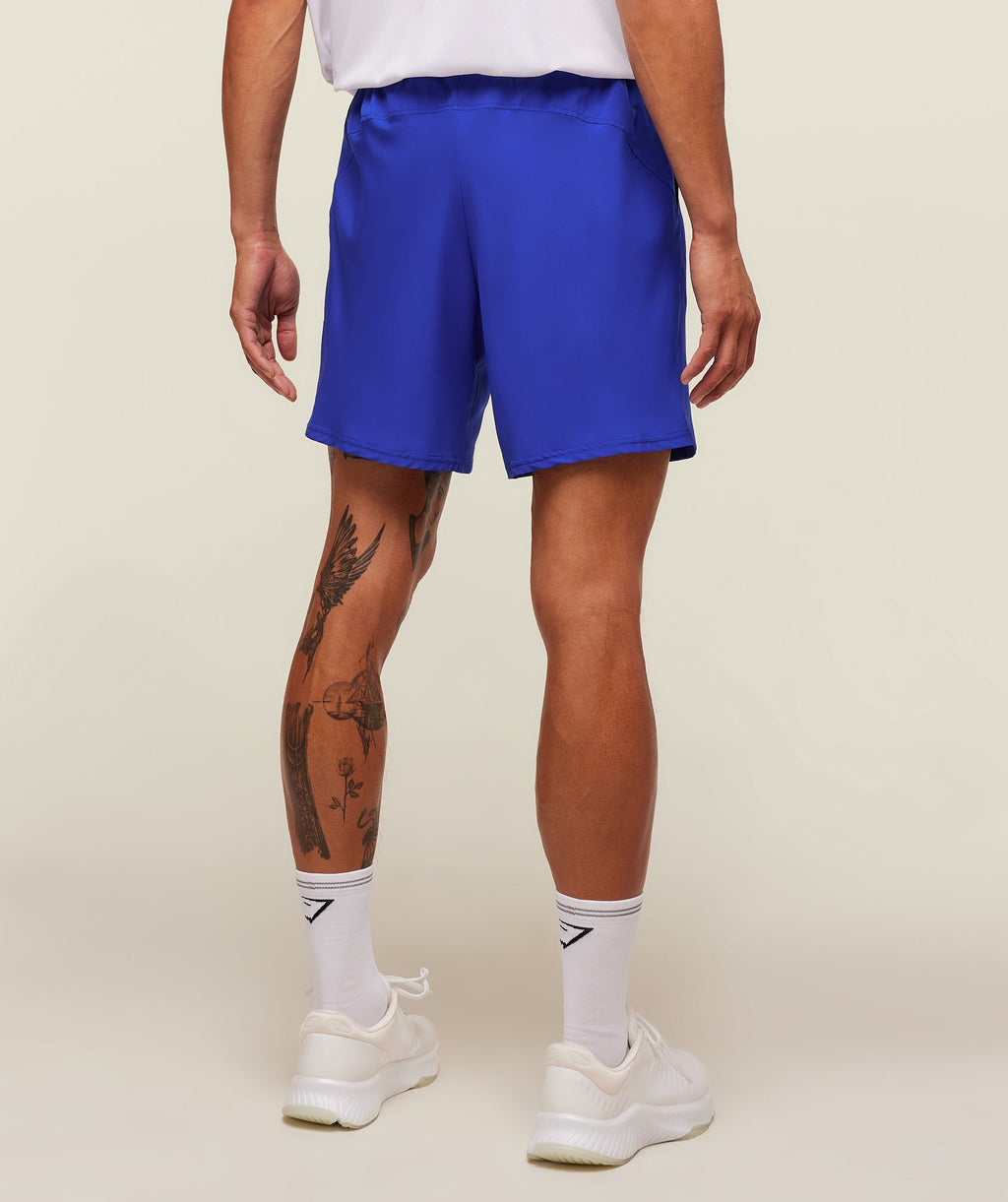 gymshark-conditioning-club-short-shorts-blue-aw25