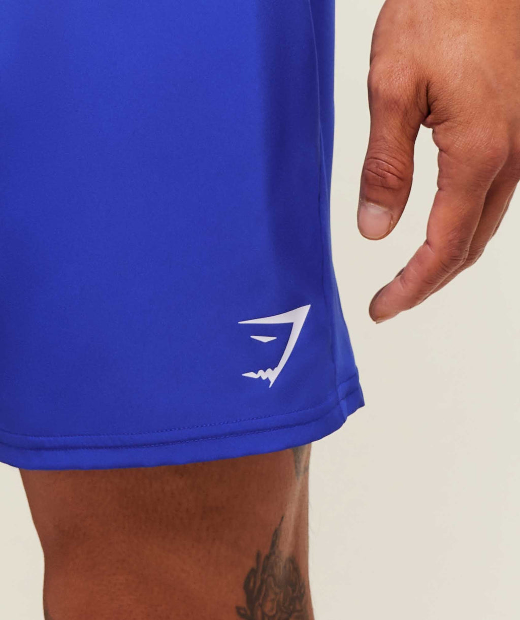 gymshark-conditioning-club-short-shorts-blue-aw25