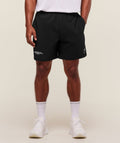 gymshark-conditioning-club-shorts-black-ss25