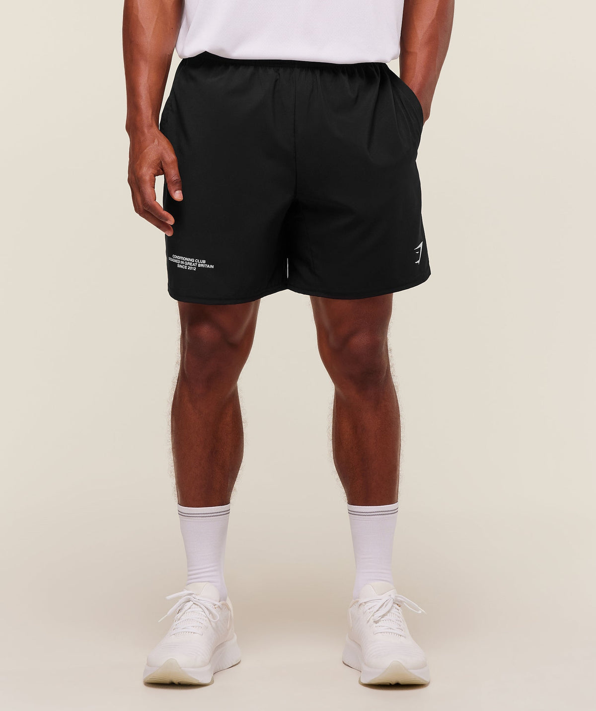 gymshark-conditioning-club-shorts-black-ss25