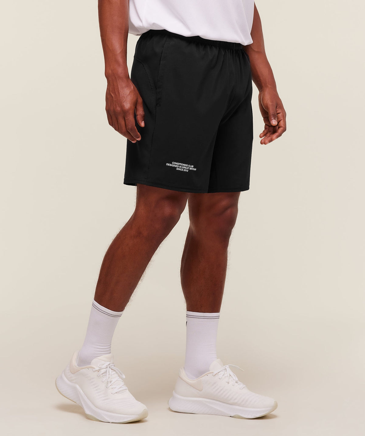 gymshark-conditioning-club-shorts-black-ss25