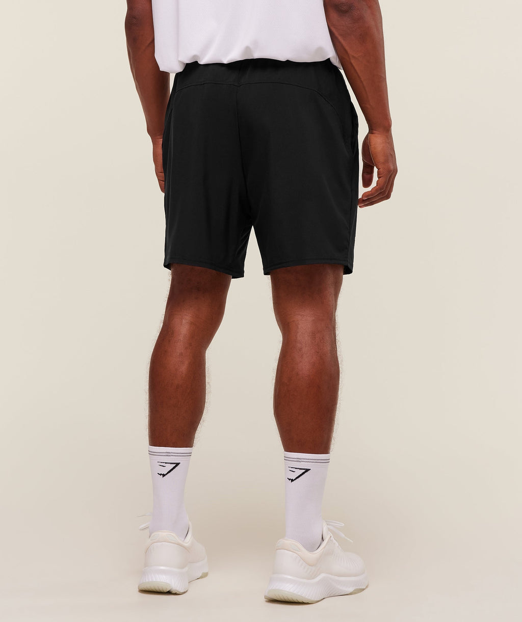 gymshark-conditioning-club-shorts-black-ss25