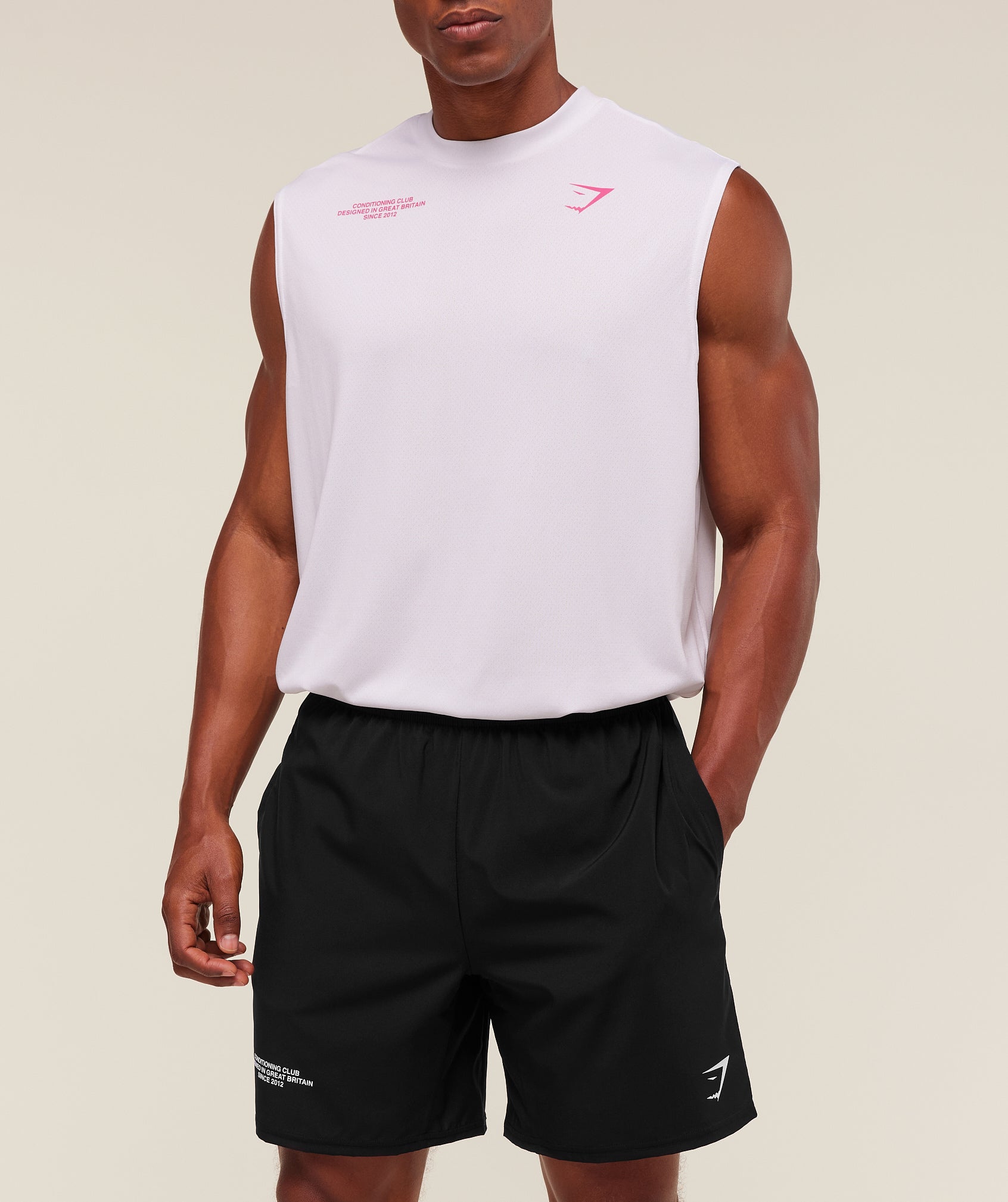 gymshark-conditioning-club-shorts-black-ss25