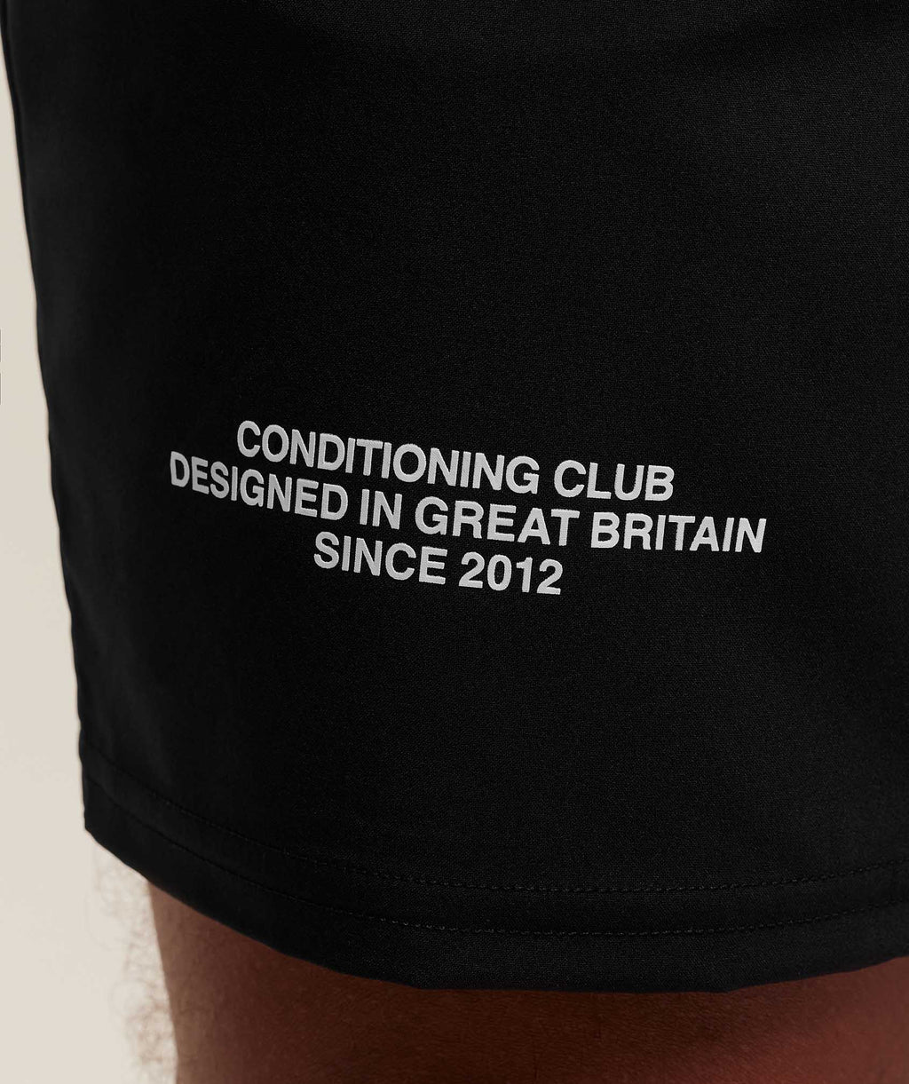 gymshark-conditioning-club-shorts-black-ss25