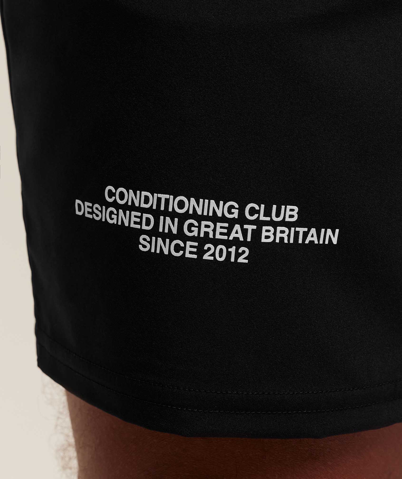 gymshark-conditioning-club-shorts-black-ss25