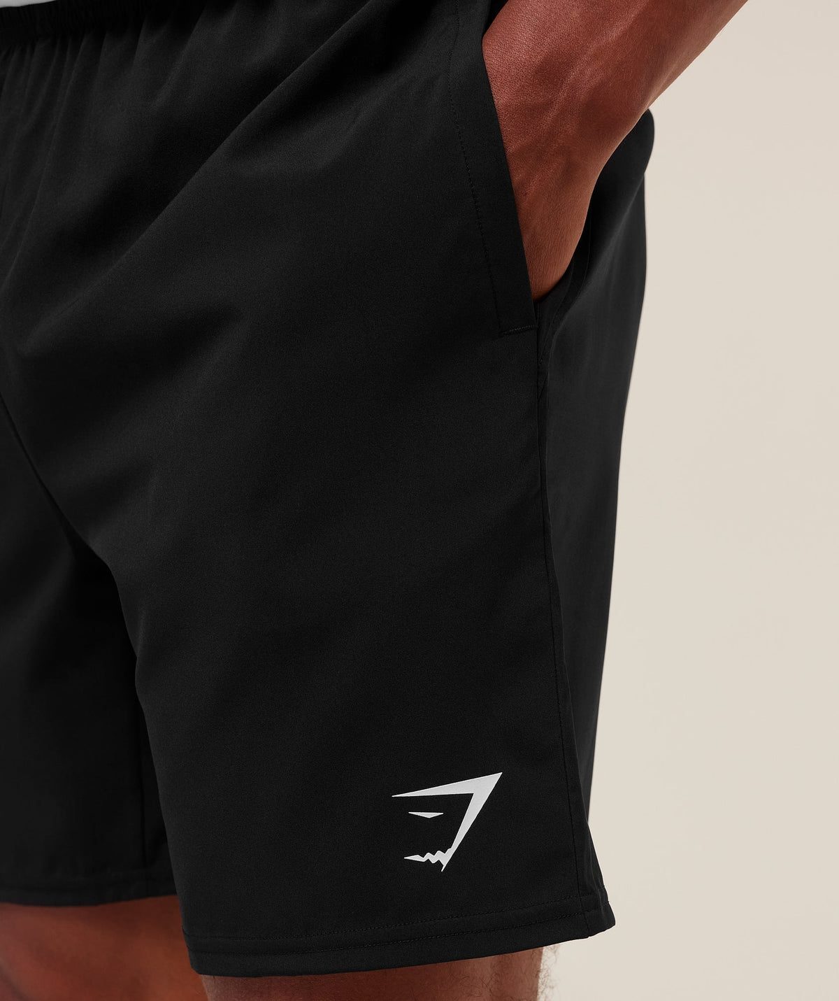 gymshark-conditioning-club-shorts-black-ss25