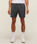 gymshark-conditioning-club-short-shorts-grey-aw25