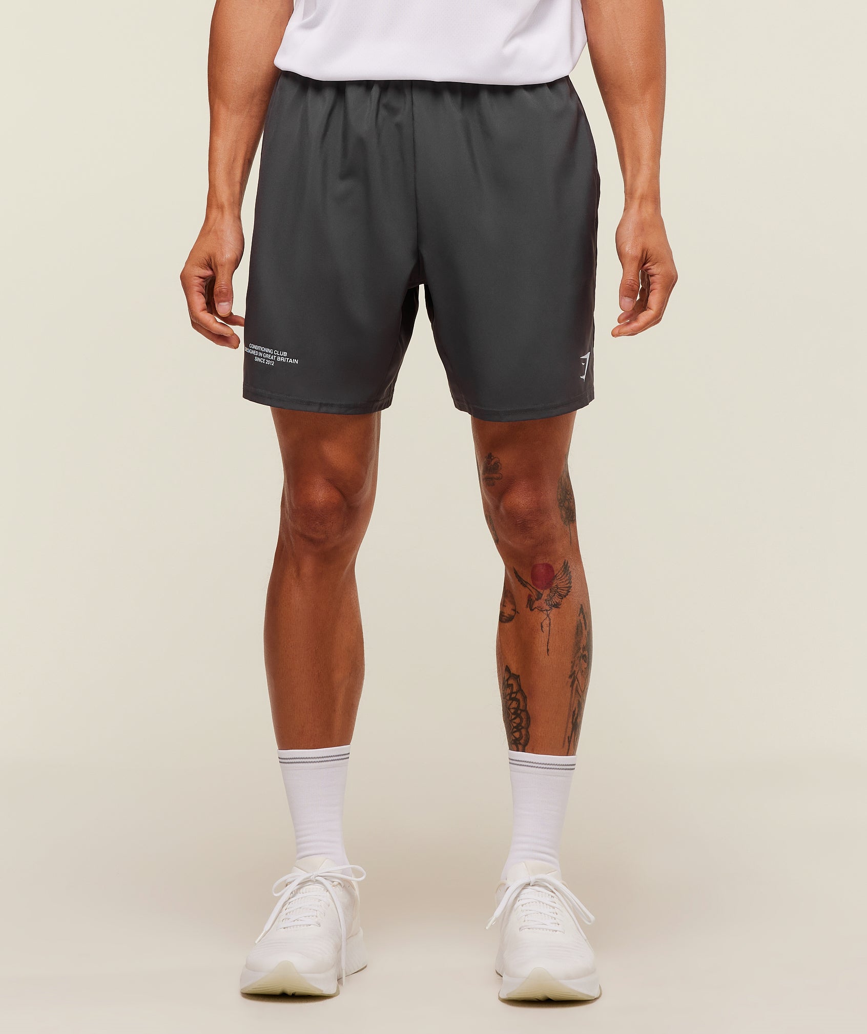 gymshark-conditioning-club-short-shorts-grey-aw25