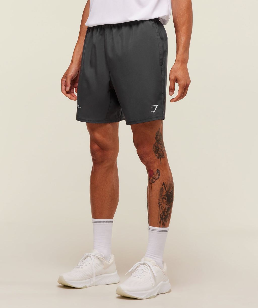 gymshark-conditioning-club-short-shorts-grey-aw25