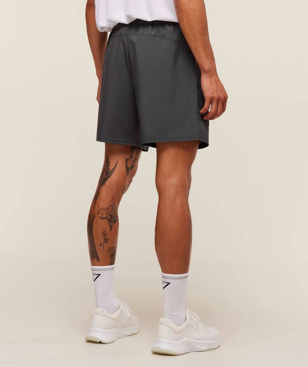 gymshark-conditioning-club-short-shorts-grey-aw25